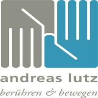 Andreas Lutz - Rolfing Würzburg in Würzburg - Logo