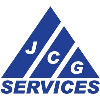 JCG-SERVICES in Sankt Augustin - Logo