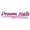 Dream Nails - Inh.Timo Tanneberger in Wattenbek - Logo