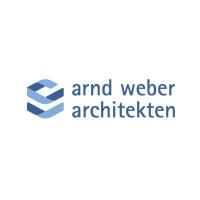 Arnd Weber Architekten GmbH in Fulda - Logo