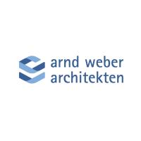 Arnd Weber Architekten GmbH in Fulda - Logo