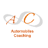 Automobiles Coaching, Manuela Siefke in Schwerte - Logo