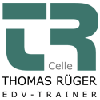 Thomas Rüger in Celle - Logo