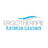 Ergotherapie Kathrin Grainer in Mühldorf am Inn - Logo