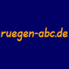Rügen-ABC in Rambin - Logo