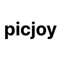 picjoy Fotostudio Bochum Innenstadt in Bochum - Logo