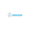 AVOCONS GmbH-Unternehmensentwicklung in Berlin - Logo
