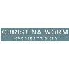 Christina Worm Rechtsanwältin in Essen - Logo