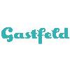 Gastfeld in Bremen - Logo