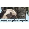 MopLa-Shop in Bad Camberg - Logo