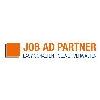 Jobvertising Crossmedia GmbH in Berlin - Logo