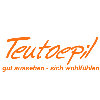 Teutoepil in Borgholzhausen - Logo