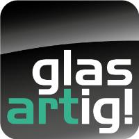glasartig! GmbH & Co. KG in Lüneburg - Logo