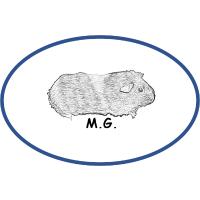 Meerschweinefarm Görlich / Einzelunternehmen in Reiskirchen - Logo