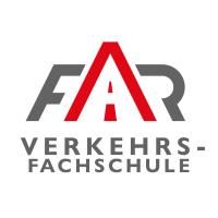 FAR Verkehrsfachschule Duisburg in Duisburg - Logo