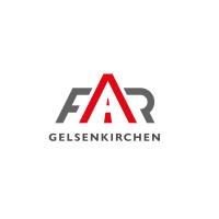 FAR Fahrschule Gelsenkirchen in Gelsenkirchen - Logo