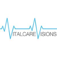 VitalCareVisions GmbH in Kirchgellersen - Logo