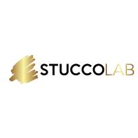 Stuccolab in Viersen - Logo