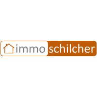 Wohnbau Schilcher GmbH in Peißenberg - Logo