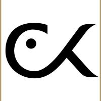 Blackfish Films - Filmproduktion Düsseldorf in Düsseldorf - Logo
