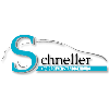 Kfz-Sachverständigenbüro Dirk Schneller in Lippetal - Logo