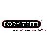 Bodystreet Berlin Prenzlauer Berg in Berlin - Logo