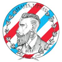 Beards & Tattoos UG (haftungsbeschränkt) in Stuttgart - Logo