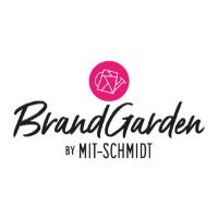 BrandGarden in Bendestorf - Logo