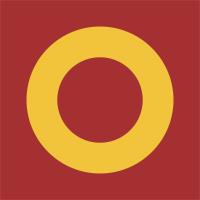Schmuckatelier Egger in Karlsruhe - Logo