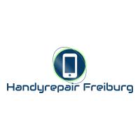 Bild zu Handyrepair Freiburg - IPhone Samsung Reparatur - Smartphone Reparatur Freiburg in Freiburg im Breisgau