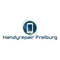 Handyrepair Freiburg - IPhone Samsung Reparatur - Smartphone Reparatur Freiburg in Freiburg im Breisgau - Logo