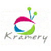 Kramery-Shop - CKM GmbH in Chemnitz - Logo