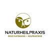 NATURHEILPRAXIS Ingo Katemann in Bochum - Logo