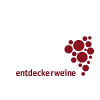 Volmer Martin Weinhandel in Gladbeck - Logo