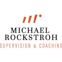 Michael Rockstroh Supervision & Coaching in Dresden - Logo