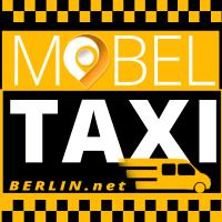 MoebelTaxiBerlin.net in Berlin - Logo