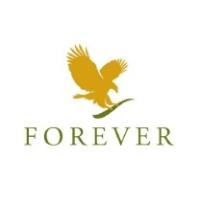 FOREVER LIVING PRODUCTS VERTRIEBSPARTNER Sigrid Stiel in Rodgau - Logo