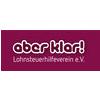 ABER KLAR! e.V. in München - Logo