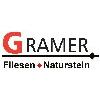 Gramer GmbH Fliesen und Naturstein - Niederlassung Halle in Halle (Saale) - Logo