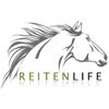Reiten-Life Portal UG in Nettetal - Logo