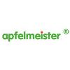 apfelmeister in Marburg - Logo