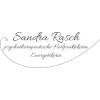 Sandra Rasch Psychotherapeutische Heilpraktikerin in Rastede - Logo
