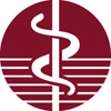 Zahnärztin Dr. Nicola Eickmann in München - Logo