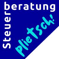 plietsch! Steuerberatungsgesellschaft mbH in Reppenstedt - Logo