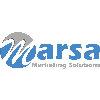Marsa Marketing Solutions in Augsburg - Logo
