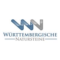 W-Natursteine GmbH in Großbottwar - Logo