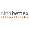 Diplom-Restauratorin Nina Bettex in Köln - Logo