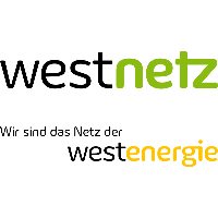 Westnetz GmbH Schulungs- und Servicezentrum Schaltgeräte in Wesel - Logo