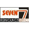 Seven Dienstleistungen in Friedrichshafen - Logo