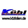 Surface Design Kühl - Torsten Kühl in Groß Vollstedt - Logo